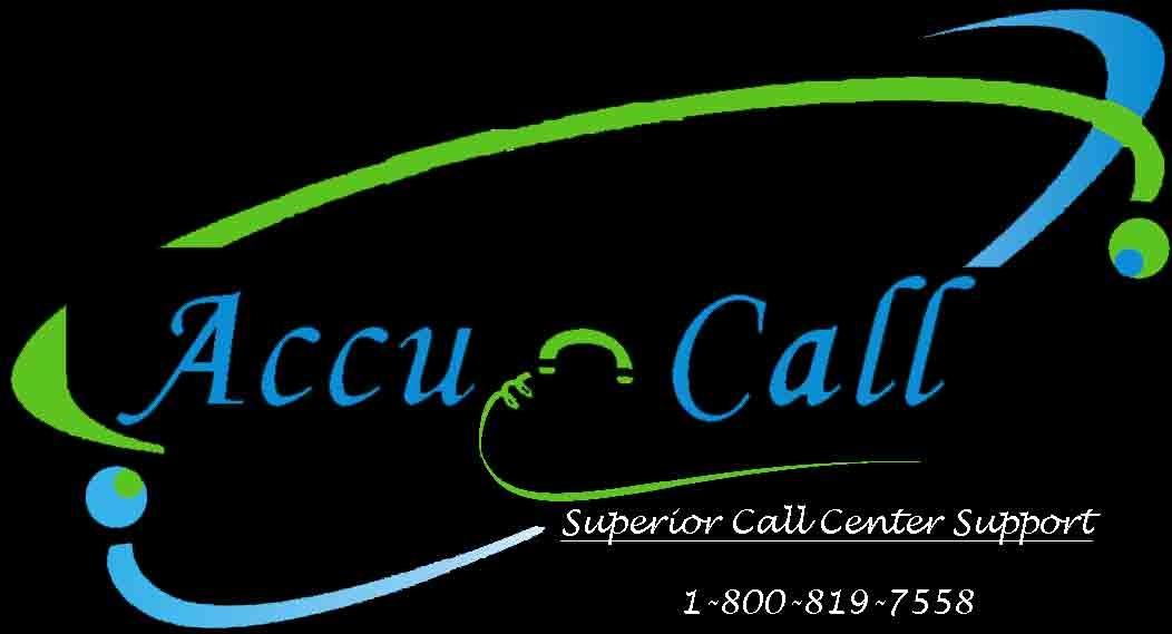 Accu-Call