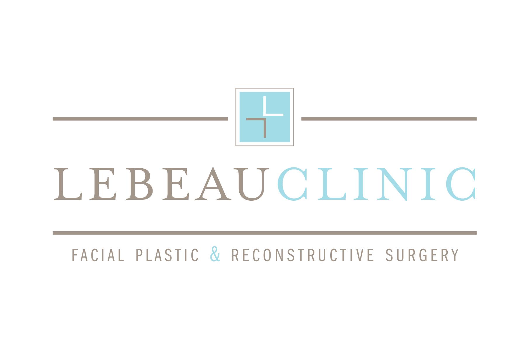 LeBeau Clinic - Facial Plastic & Reconstructive Surgery