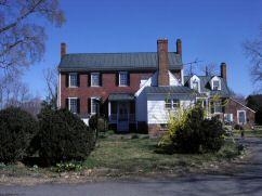 slate roof repair