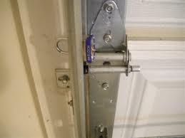 Aries Garage Door Repair Valencia