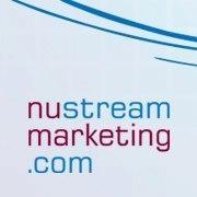 NuStream Marketing, LLC