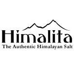 Himalita - The Authentic Himalayan Salt