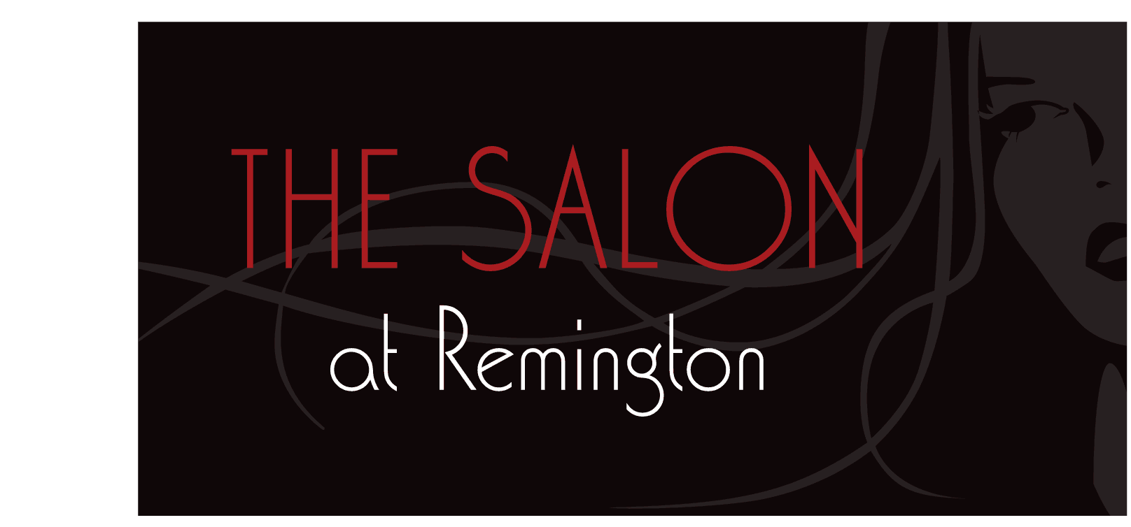 The Salon at Remington