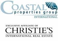 Coastal Properties Group International