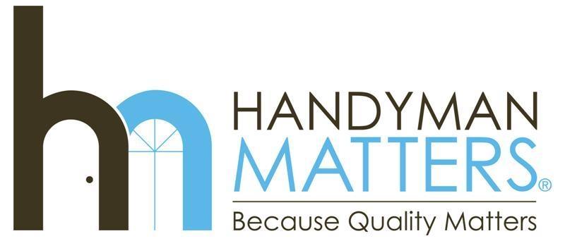 Handyman Matters Chicago