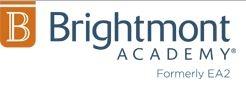 Brightmont Academy