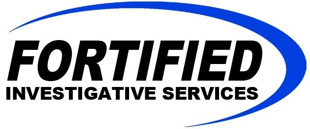 Fortified Investigative Services