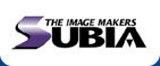 Subia Image Makers