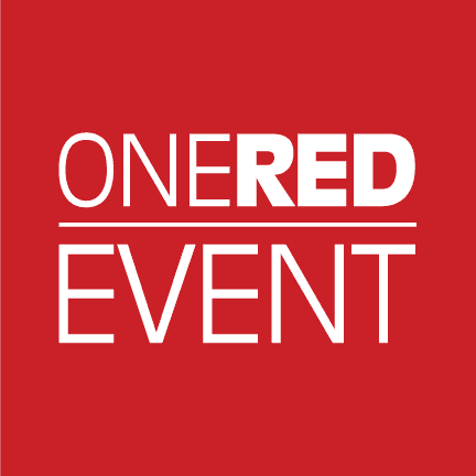 One Red Event