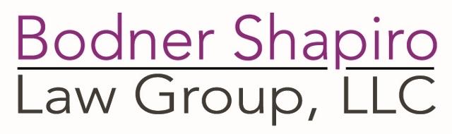 Bodner Shapiro Law Group, LLC