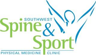 Southwest Spine and Sport