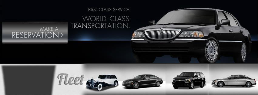 www.BBZlimo.com