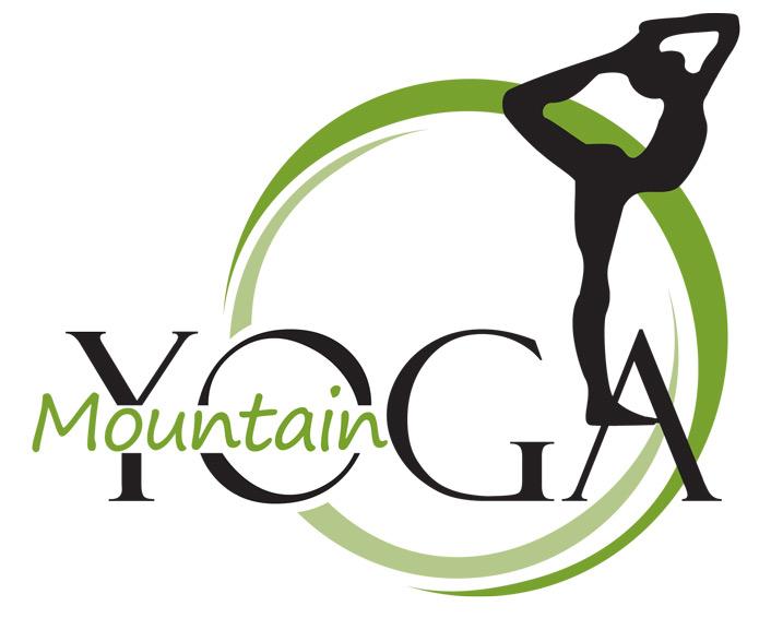 Mountain Yoga