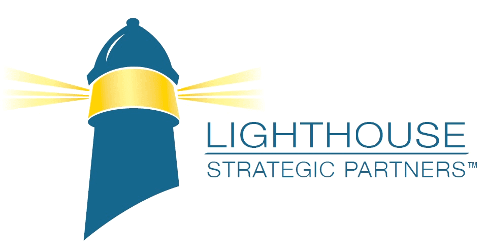 Lighthouse Strategic Partners