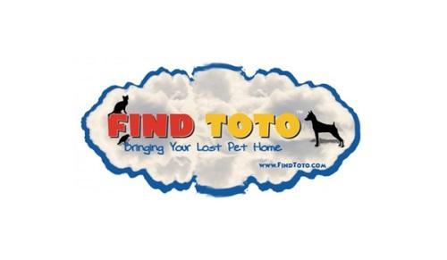 FindToto.com (Pet Alert LLC)