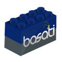 Basati.com