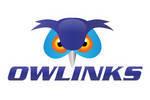 Owlinks