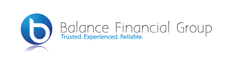 Balance Financial Group