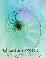 Quantum Worth Healing