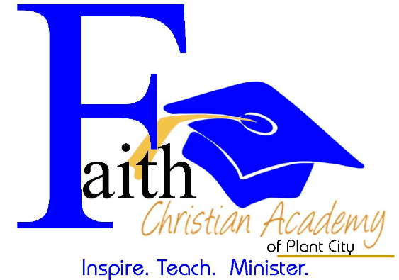 Faith Christian Academy