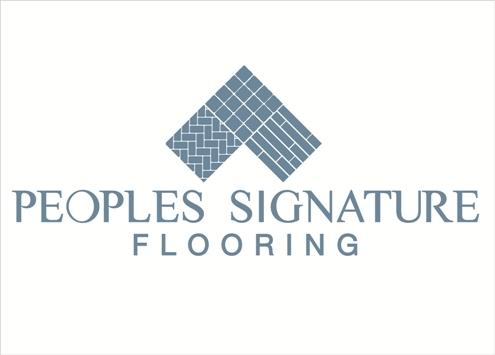 Peoples Signature Flooring