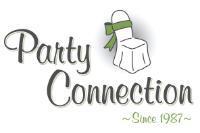 Party Connection