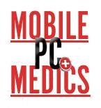 Mobile PC Medics