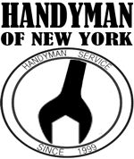 Handyman of NY