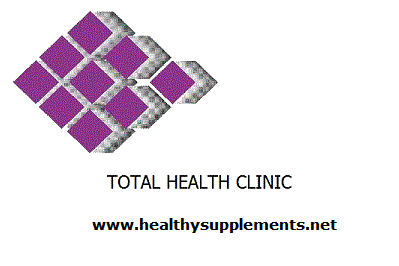 Total Health Clinic