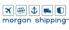 http://morganshipping.com/