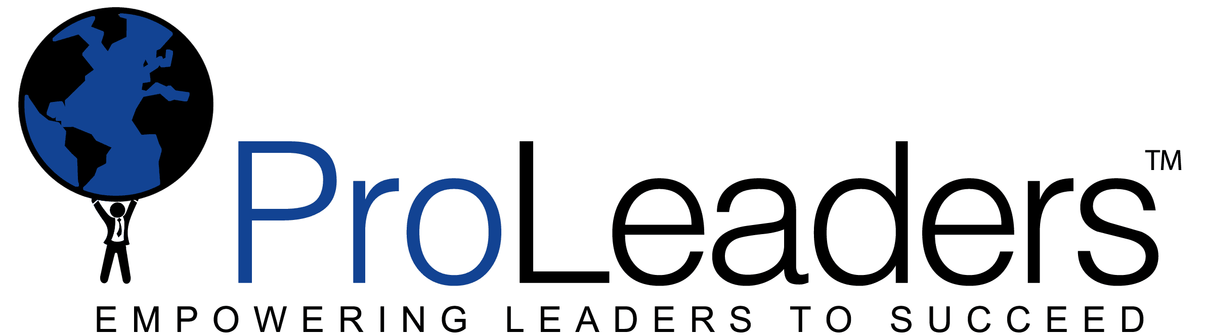 ProLeaders