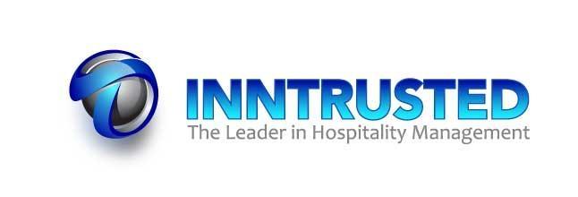 InnTrusted