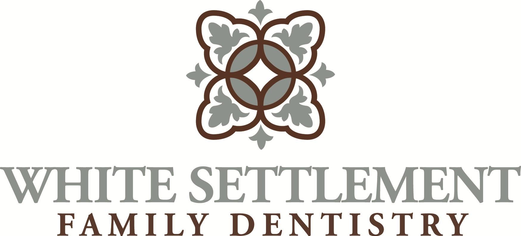 White Settlement Family Dentistry