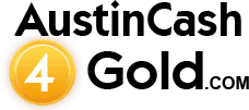 AustinCash4Gold.com