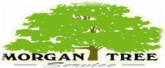 Morgan Tree Service