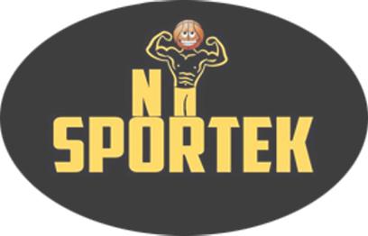 NY Sportek Sports Center