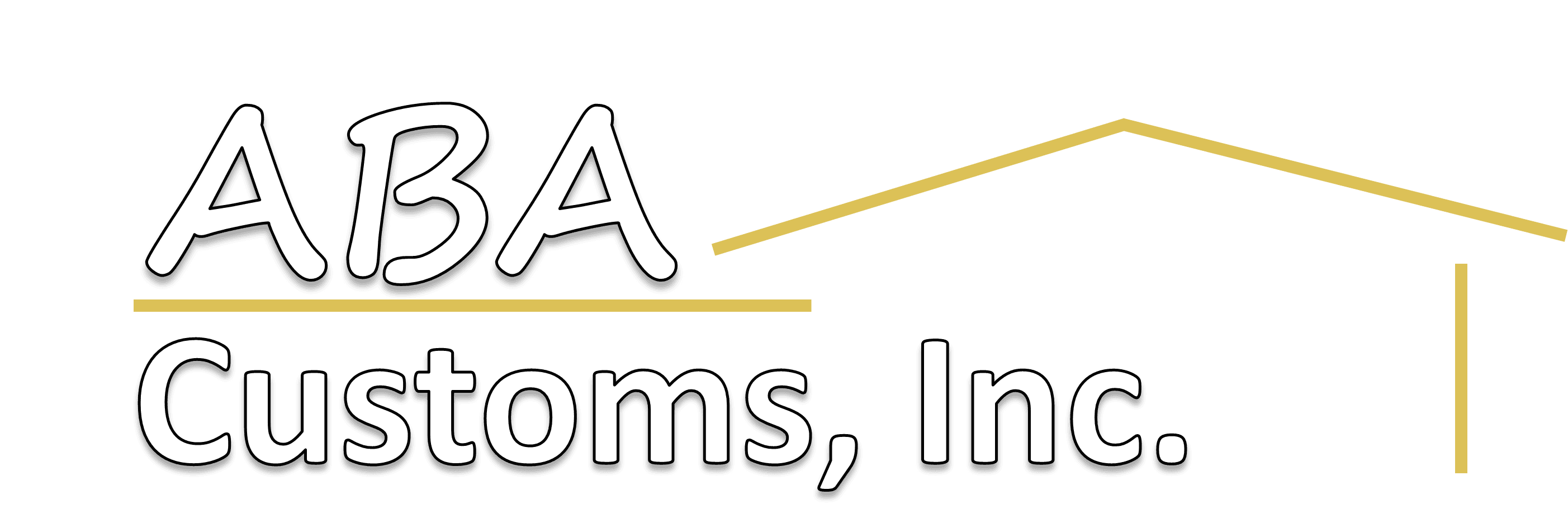 ABA Customs, Inc.