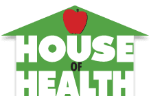 LINDAS HOUSE OF HEALTH