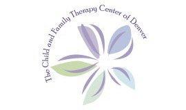 The Child and Family Therapy Center of Denver