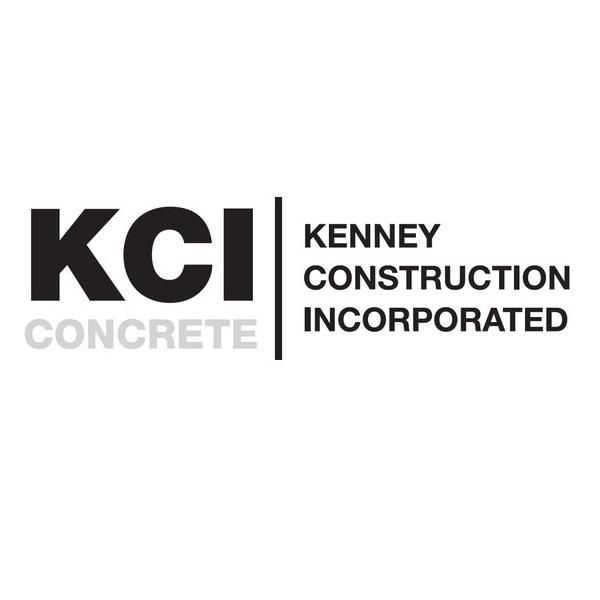 Kenney Construction Inc.