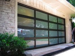 Aries Garage Door Repair Valencia