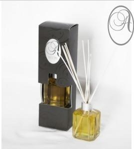 Reed Diffuser Oils, Refills