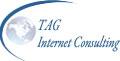 TAG Internet Consulting