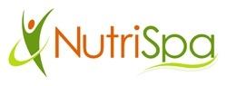 NutriSpa