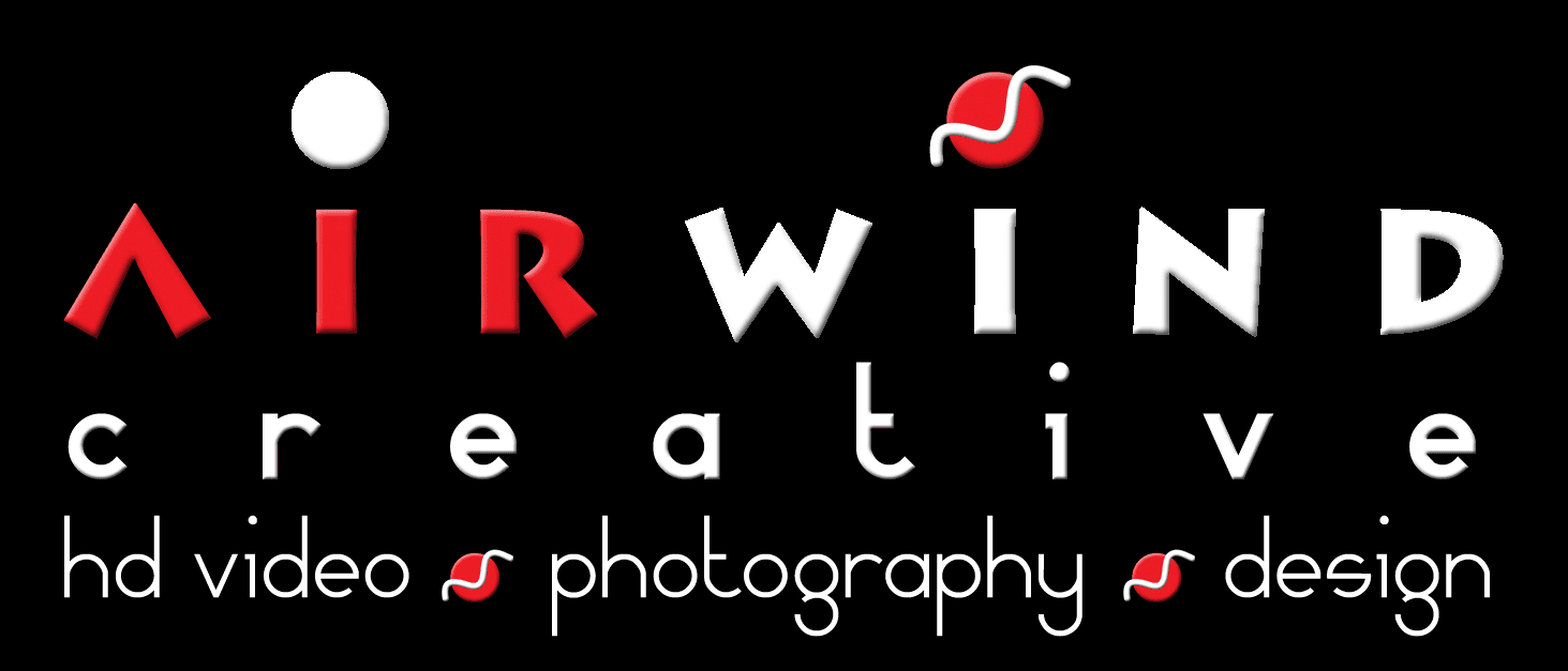 Airwind Creative