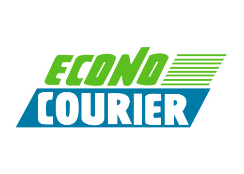 Econo-Courier