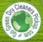 go green drycleaners