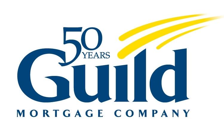 Guild Mortgage