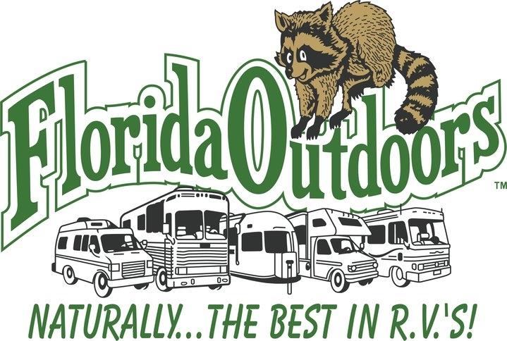 Florida RV Dealership - Florida Outdoors RV