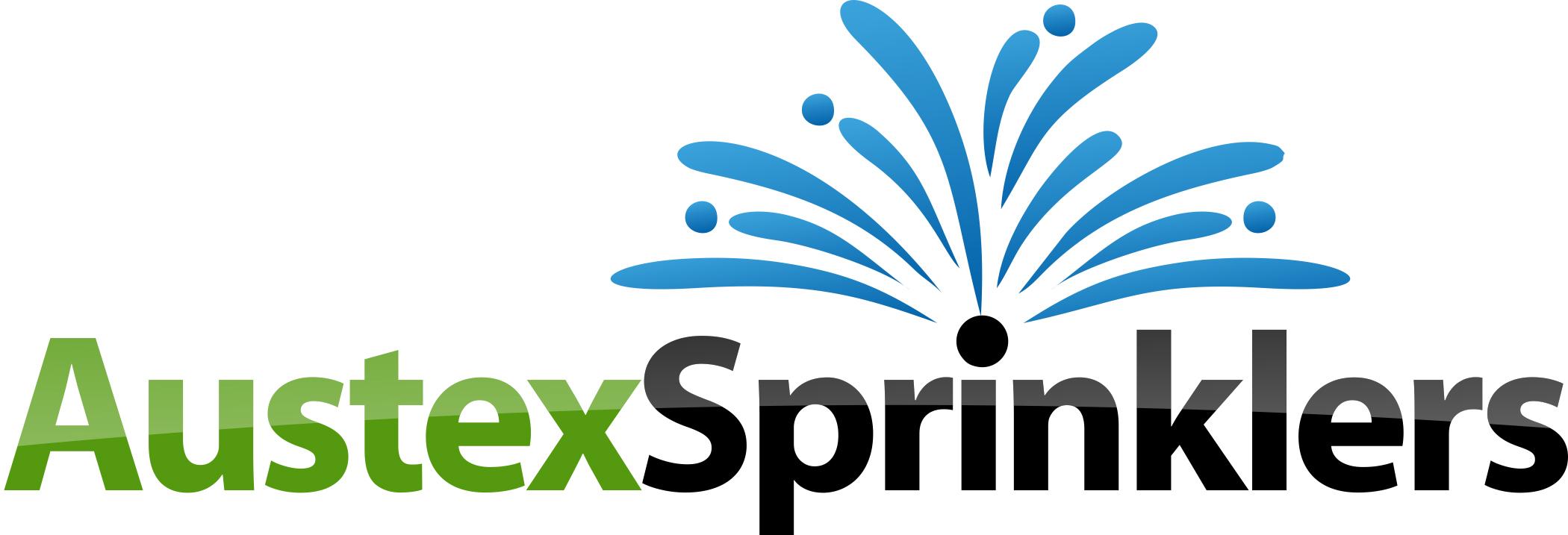 Austex Sprinklers